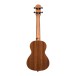 Ferndale UT-W Ukulele Tenor Walnut