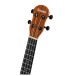 Ferndale UT-W Ukulele Tenor Walnut