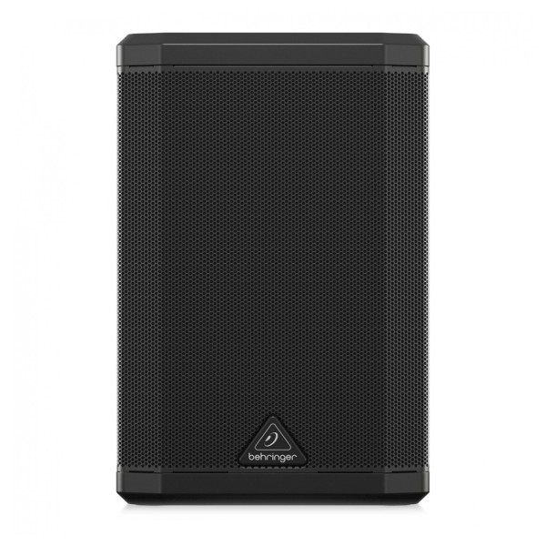 Behringer B1C Battery Powered Portable PA System - Front