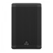 Behringer B1C Battery Powered Portable PA System - Front