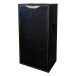 ABM-810H-EVO IV Ashdown Guitar Cabinet - Angled