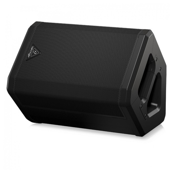 Behringer B1C Battery Powered Portable PA System - Monitor