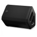 Behringer B1C Battery Powered Portable PA System - Monitor