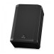 Behringer B1C Battery Powered Portable PA System - Tilt