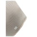 LDMAUI28G2-SECONDHAND-CDG6962 3