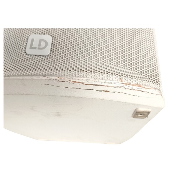 LDMAUI28G2-SECONDHAND-CDG6962 4