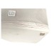 LDMAUI28G2-SECONDHAND-CDG6962 4