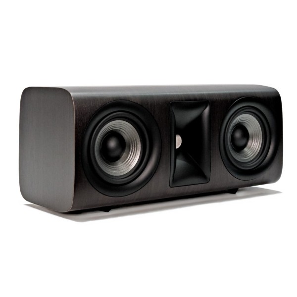 JBL Studio 625C Centre Speaker, 