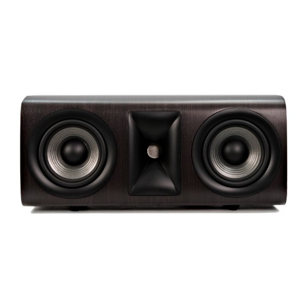 JBL Studio 625C Centre Speaker, 