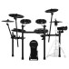 Roland TD316 V-Drums Electronic Drum Kit