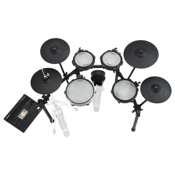 Roland TD316 V-Drums Electronic Drum Kit