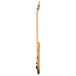 Epiphone Grabber Bass Inspired by Gibson, Natural - side