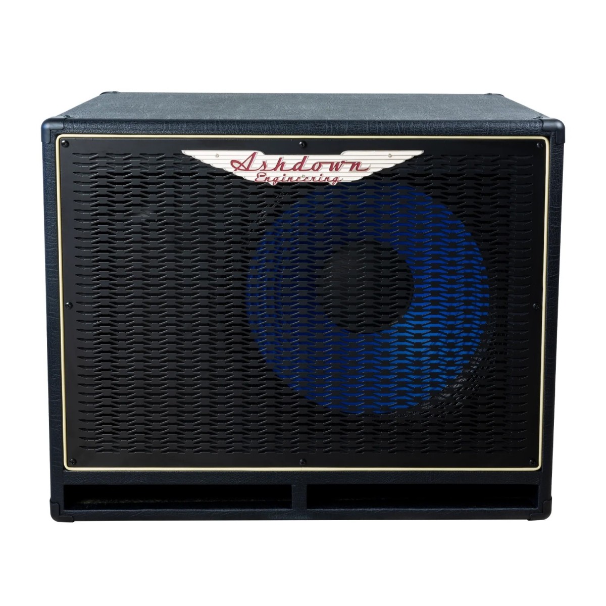 Ashdown ABM 115H Compact Evo IV 300W 1×15 Bass Cabinet – Ex Demo