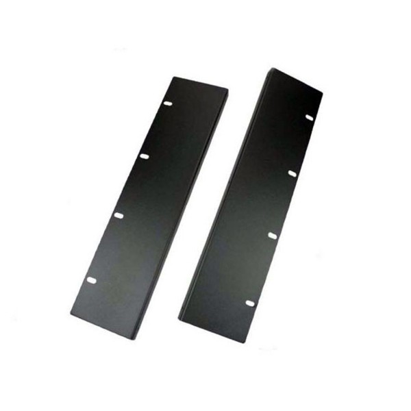 Allen & Heath ZED-10 Rack Mount Kit