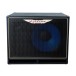 Ashdown ABM 115H Compact Evo IV 300W 1x15 Bass Cabinet - Ex Demo - Main
