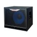ABM 155H Evo IV Bass Cabinet - Angled