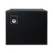 Ashdown 115H Evo IV 300W Bass Cabinet - Rear