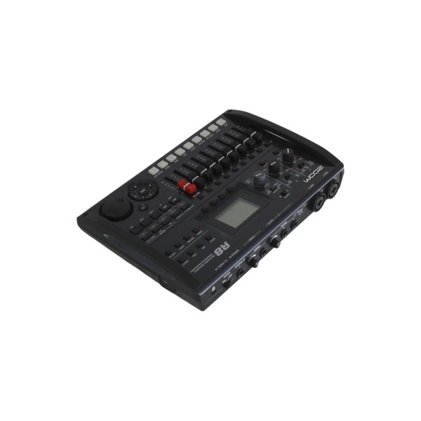 CDG9100