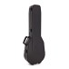 Gibson Custom Limited Edition Murphy Lab Kirk Hammett 1989 Les Paul Custom, Ebony - Ex Demo - case