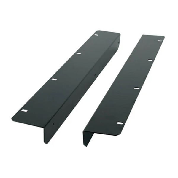 Allen and Heath ZED1402-RK19 Rackmount Kit