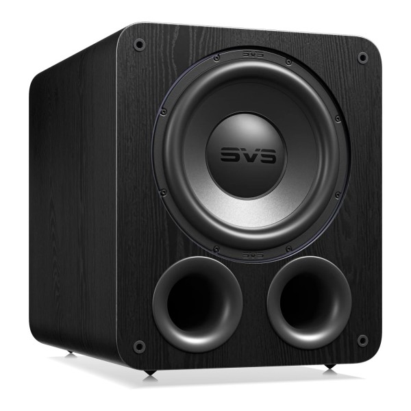 SVS PB3000 R|Evolution Subwoofer Speaker
