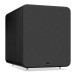 SVS PB3000 R|Evolution Subwoofer Speaker - grilel 