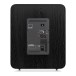 SVS PB3000 R|Evolution Subwoofer Speaker - rear 
