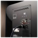 SVS PB3000 R|Evolution Subwoofer Speaker - lifestyle  4