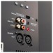 SVS PB3000 R|Evolution Subwoofer Speaker - lifestyle  5 