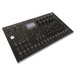 113019-SECONDHAND-CDH1021