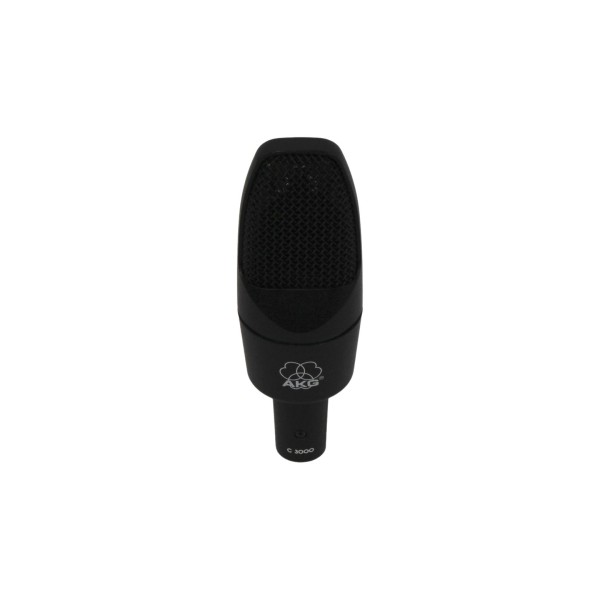 CDG6332
