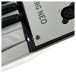 Korg KingKorg Neo