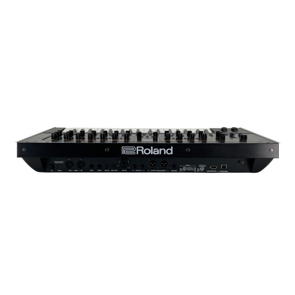 Roland Jupiter-Xm