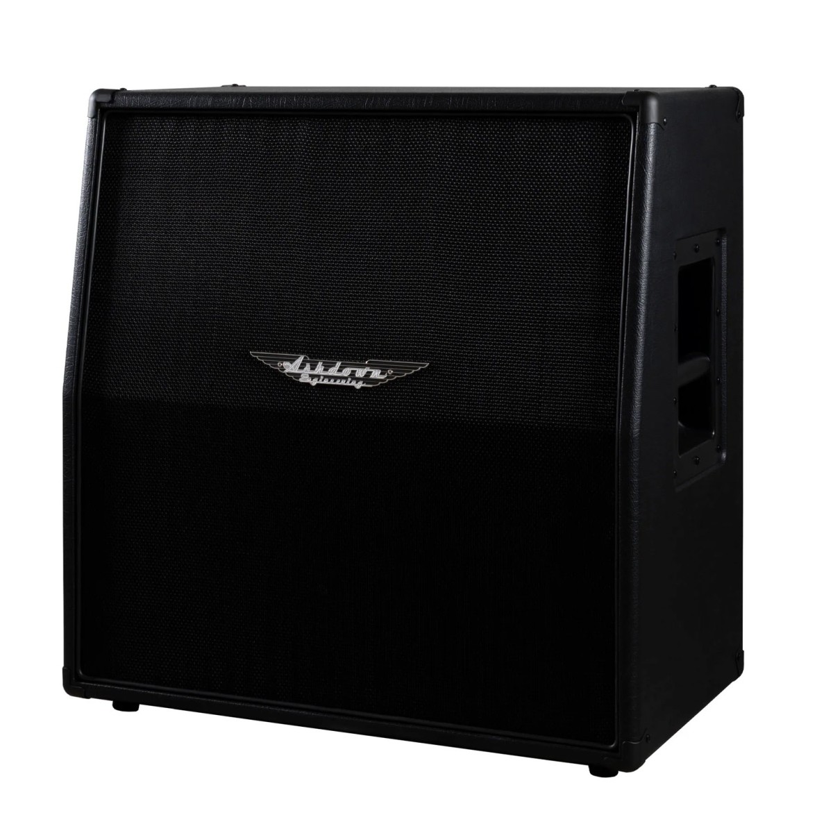Ashdown SX-212A Guitar Speaker Cabinet - Ex Demo | Gear4music