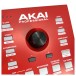 Akai Professional MPC Key 37