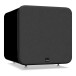 SVS SB3000 R|Evolution Subwoofer Speaker, Gloss Black grille