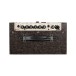 Woodsman Parlour Acoustic Amp - Controls