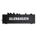 Allen & Heath Xone:24C DJ Mixer with Soundcard, Left