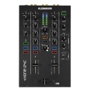 Allen & Heath Xone:24C DJ mix&eacute;r s audio rozhran&iacute;m