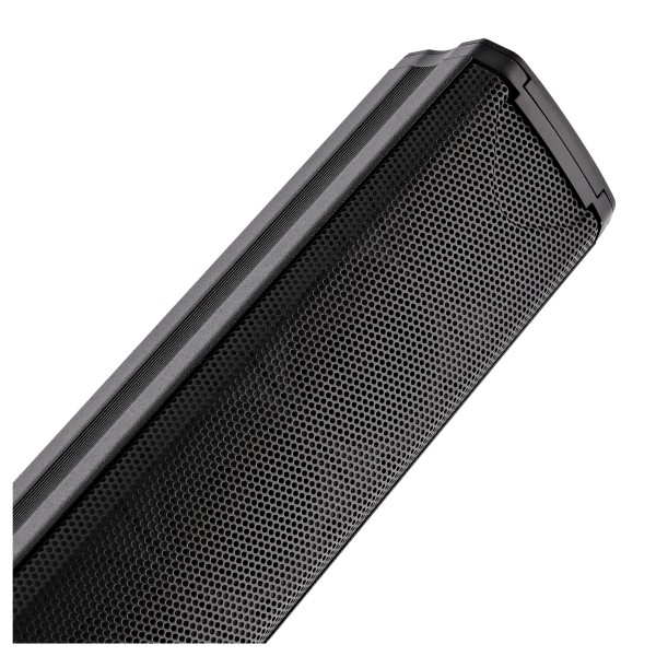 G4M Modular Column PA System - Full Column