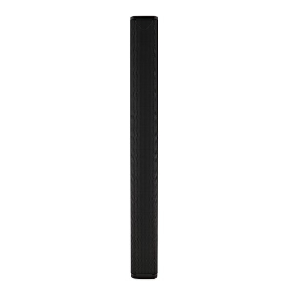 G4M Modular Column PA System - Full Column