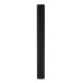 G4M Modular Column PA System - Full Column