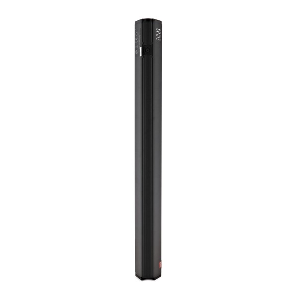 G4M Modular Column PA System - Full Column