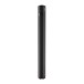 G4M Modular Column PA System - Full Column
