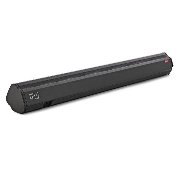 G4M Modular Column PA System - Full Column