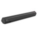 G4M Modular Column PA System - Full Column