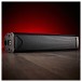 G4M Modular Column PA System - Full Column