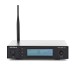 SubZero SZW-100H Digital Wireless Handheld Microphone System