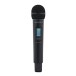 SubZero SZW-100H Digital Wireless Handheld Microphone System
