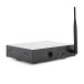 SubZero SZW-100H Digital Wireless Handheld Microphone System